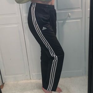 Adidas pants